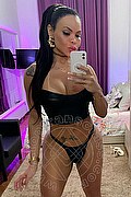 Milano Trans Erika Backster 320 03 97 565 foto selfie 23