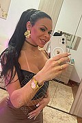 Milano Trans Erika Backster 320 03 97 565 foto selfie 21