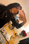 Martinsicuro Trans Escort Roberta Maliziosa 391 16 14 049 foto selfie 11