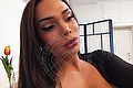 Vercelli Trans Escort Nicole Moraes 388 75 17 090 foto selfie 30