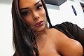 Vercelli Trans Escort Nicole Moraes 388 75 17 090 foto selfie 29