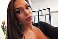 Vercelli Trans Escort Nicole Moraes 388 75 17 090 foto selfie 28