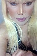 Milano Trans Escort Nicole Vip Venturiny 353 35 38 868 foto selfie 684