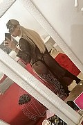 Viareggio Mistress Trans Padrona  Walkiria 338 96 78 827 foto selfie 5