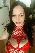 Novara Trans Rosalinda Mora 324 04 88 662 foto selfie 25