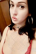 Novara Trans Rosalinda Mora 324 04 88 662 foto selfie 22