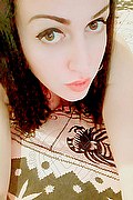 Pesaro Trans Escort Juliana Matos 324 04 88 662 foto selfie 23