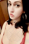 Pesaro Trans Escort Juliana Matos 324 04 88 662 foto selfie 22