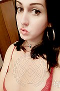 Novara Trans Escort Rosalinda Mora 324 04 88 662 foto selfie 22