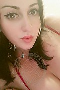 Pesaro Trans Escort Juliana Matos 324 04 88 662 foto selfie 21
