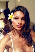 Olbia Trans Maria Pornostar 340 18 52 232 foto selfie 16
