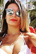 Olbia Trans Escort Maria Pornostar 340 18 52 232 foto selfie 17