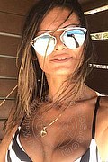 Olbia Trans Maria Pornostar 340 18 52 232 foto selfie 15