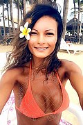 Olbia Trans Maria Pornostar 340 18 52 232 foto selfie 14