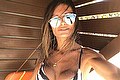 Olbia Trans Maria Pornostar 340 18 52 232 foto selfie 13