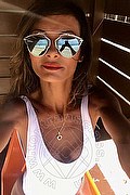 Olbia Trans Maria Pornostar 340 18 52 232 foto selfie 12