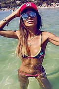 Olbia Trans Maria Pornostar 340 18 52 232 foto selfie 5