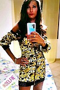 Olbia Trans Maria Pornostar 340 18 52 232 foto selfie 4