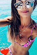 Olbia Trans Maria Pornostar 340 18 52 232 foto selfie 3