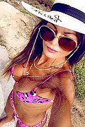 Olbia Trans Maria Pornostar 340 18 52 232 foto selfie 2