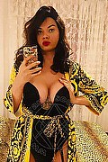 Dolo Trans Escort Kimm Superstar 371 64 64 232 foto selfie 42