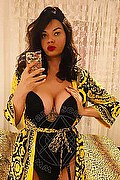 Venezia Trans Escort Kimm Superstar 366 33 13 786 foto selfie 36