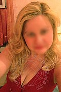 Genova Girls Dara 347 06 78 275 foto selfie 8