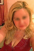 Padova Escort Dara 347 06 78 275 foto selfie 8