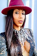 Reggio Emilia Trans Escort Natasha Class 380 20 31 504 foto selfie 17