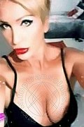 Roma Trans July L'Italiana 342 74 86 489 foto selfie 13
