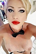 Roma Trans Escort July L'Italiana 342 74 86 489 foto selfie 14