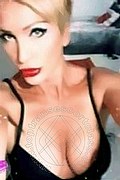 Roma Trans Escort July L'Italiana 342 74 86 489 foto selfie 13