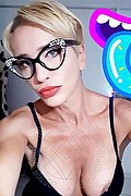 Roma Trans July L'Italiana 342 74 86 489 foto selfie 15