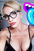Roma Trans Escort July L'Italiana 342 74 86 489 foto selfie 15