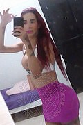 Reggio Emilia Trans Escort Adelle 339 35 11 170 foto selfie 4