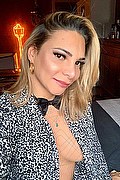 Prato Trans Escort Valentina Sexy 324 82 72 756 foto selfie 15