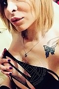 Frosinone Trans Escort Miss Rebecca 327 73 71 389 foto selfie 82