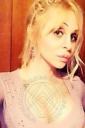 Frosinone Trans Escort Miss Rebecca 327 73 71 389 foto selfie 77