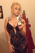 Frosinone Trans Escort Miss Rebecca 327 73 71 389 foto selfie 76