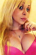 Casarsa Della Delizia Trans Miss Rebecca 327 73 71 389 foto selfie 63