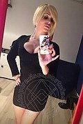 Frosinone Trans Escort Miss Rebecca 327 73 71 389 foto selfie 60