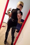 Frosinone Trans Escort Miss Rebecca 327 73 71 389 foto selfie 57