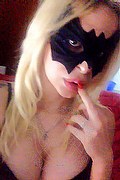 Frosinone Trans Escort Miss Rebecca 327 73 71 389 foto selfie 54