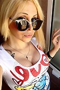 Frosinone Trans Escort Miss Rebecca 327 73 71 389 foto selfie 50