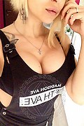 Frosinone Trans Escort Miss Rebecca 327 73 71 389 foto selfie 53