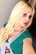 Casarsa Della Delizia Trans Miss Rebecca 327 73 71 389 foto selfie 48