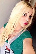 Frosinone Trans Escort Miss Rebecca 327 73 71 389 foto selfie 48