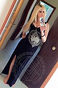 Frosinone Trans Escort Miss Rebecca 327 73 71 389 foto selfie 47