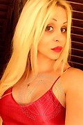 Frosinone Trans Escort Miss Rebecca 327 73 71 389 foto selfie 43
