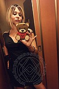 Frosinone Trans Escort Miss Rebecca 327 73 71 389 foto selfie 41